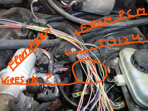 2007 ford ranger power distribution box|ranger power distribution box wiring.